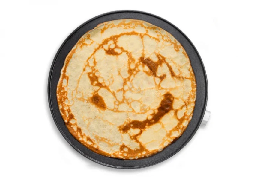 Aparat za palačinke Ufesa Dolcevita