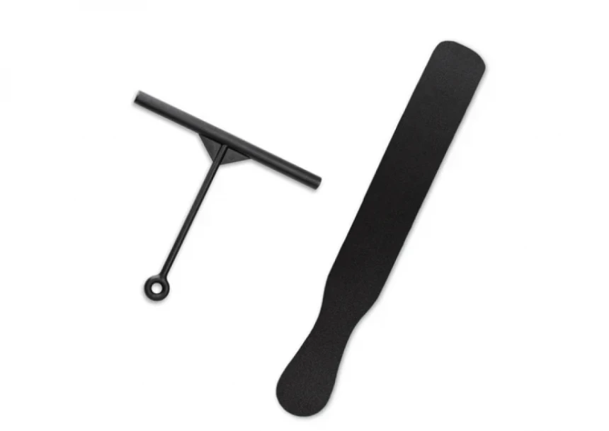 Aparat za palačinke Ufesa Dolcevita