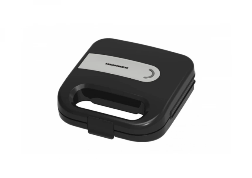 Aparat za sendviče HEINNER SM-K750FSBK 7...