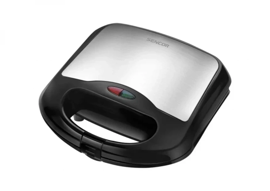 Aparat za sendviče Sencor SSM 4420SS/700...
