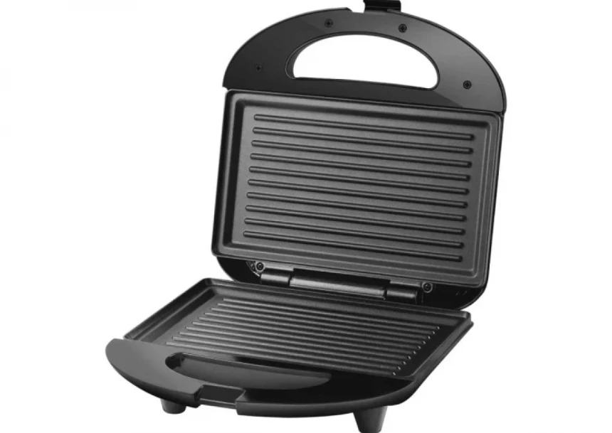 Aparat za sendviče Sencor SSM 4420SS/700W