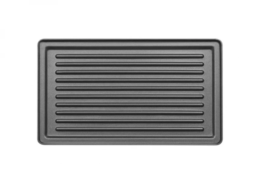 Aparat za sendviče Sencor SSM 4420SS/700W