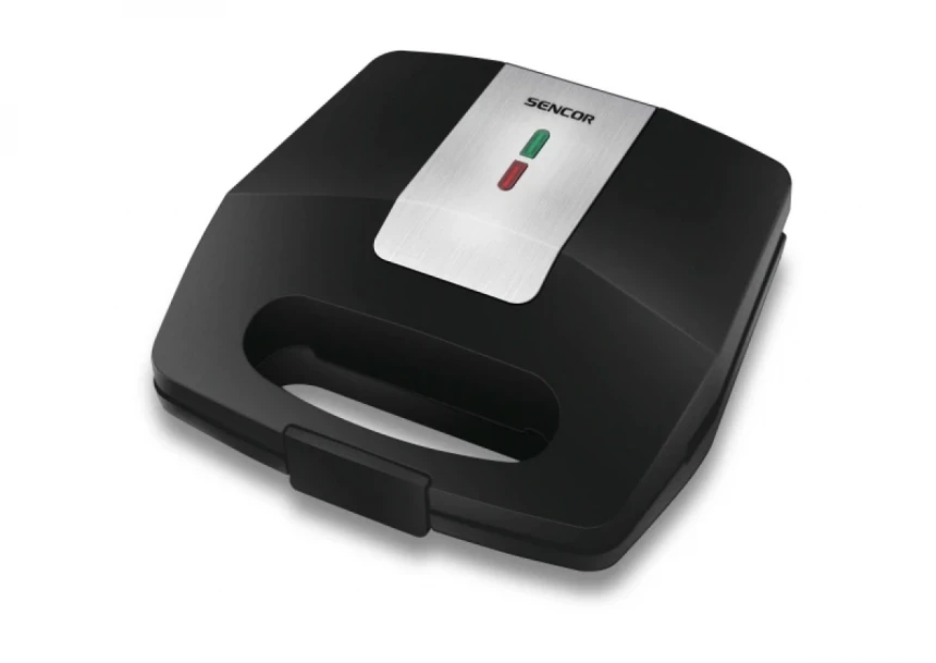 Aparat za sendviče Sencor SSM 9410SS/700...