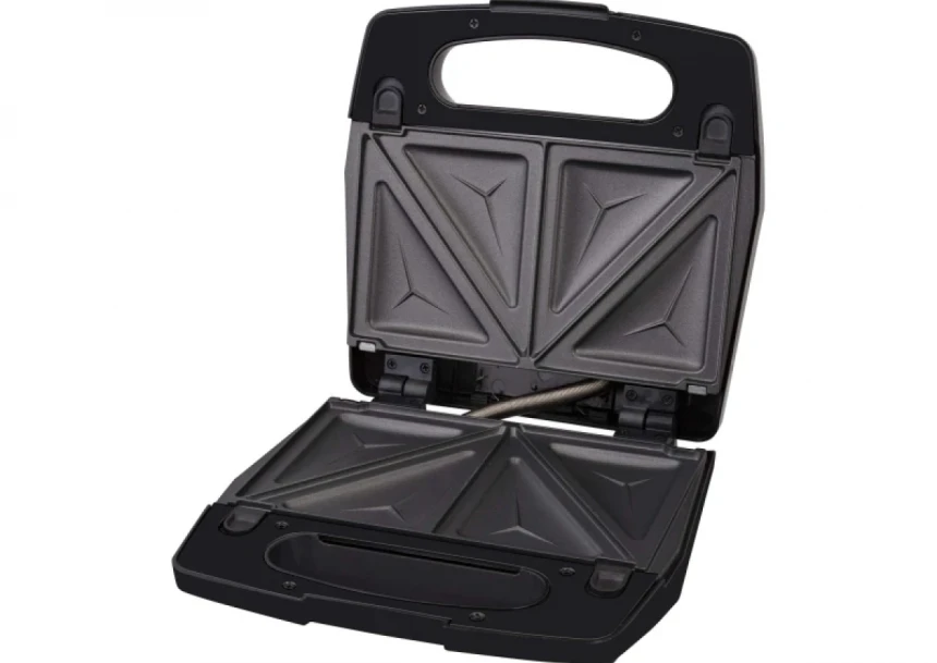 Aparat za sendviče Sencor SSM 9410SS/700W