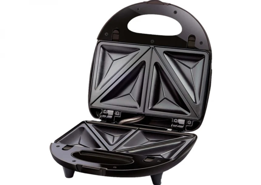 Aparat za sendviče Sencor SSM 9510SS/700W