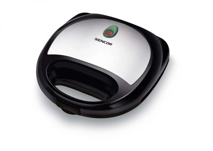 Aparat za sendviče Sencor SSM 9510SS/700W