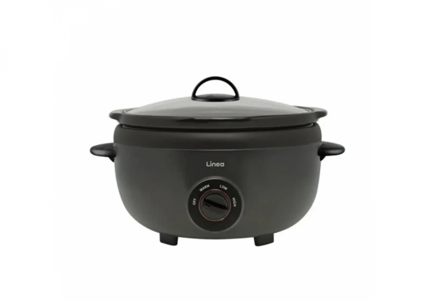 Aparat za sporo kuvanje LSC-0696