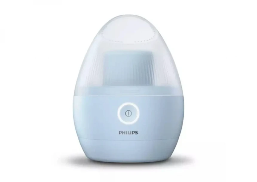 Aparat za uklanjanje vlakana sa odeće Ph...