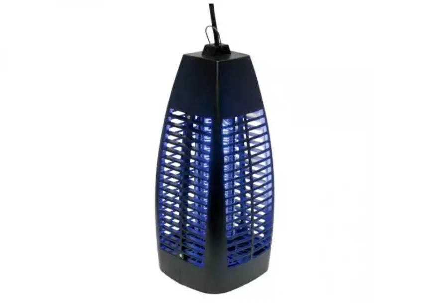 Aparat za uništavanje insekata Home IK24...