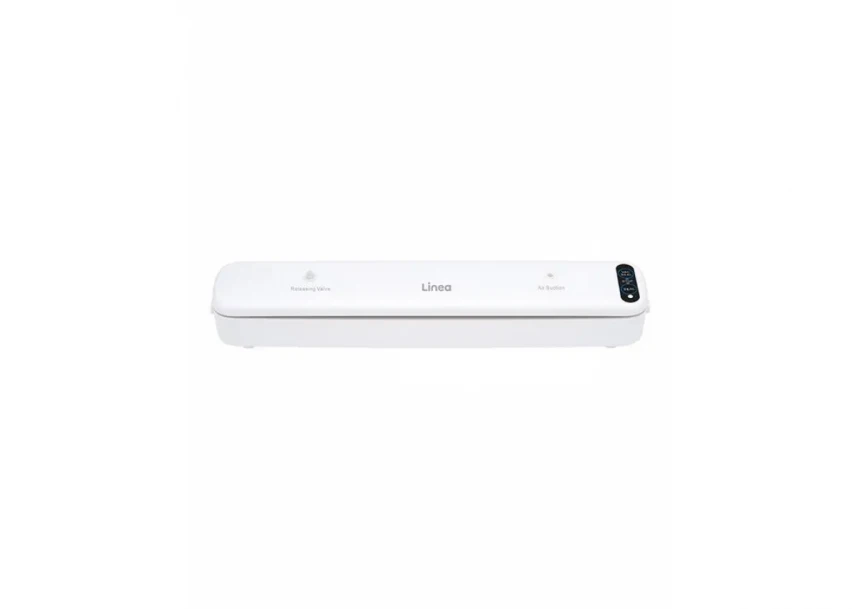 Aparat za vakumiranje Linea LVS-0619/85W