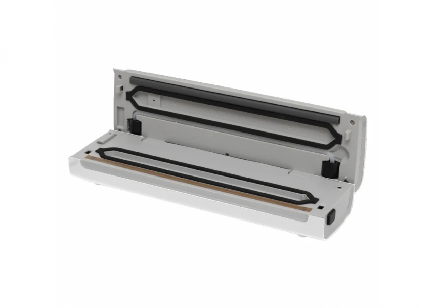 Aparat za zavarivanje i vakumiranje kesa 100W