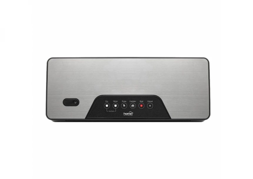 Aparat za zavarivanje i vakumiranje kesa 130W