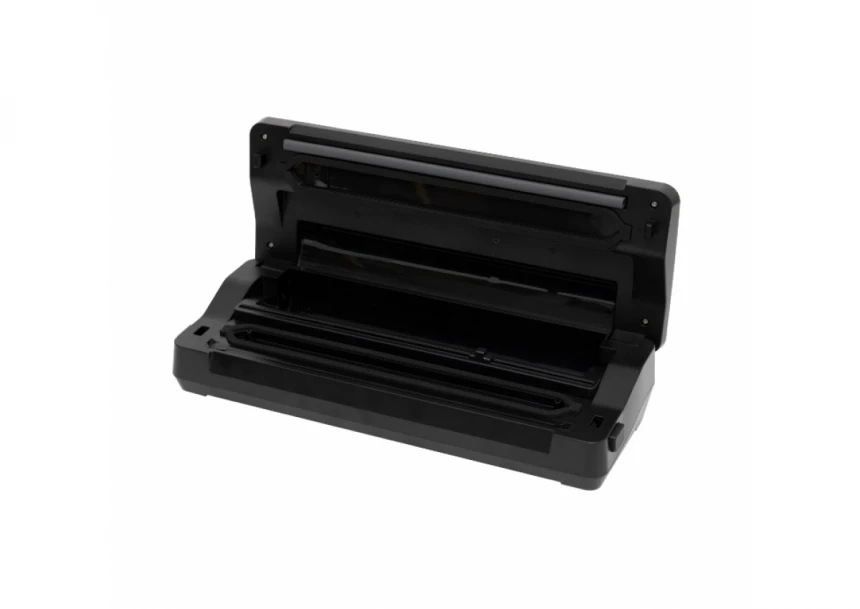 Aparat za zavarivanje i vakumiranje kesa 130W