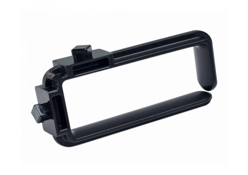 APC NetShelter RacAPC NetShelter Cable M...