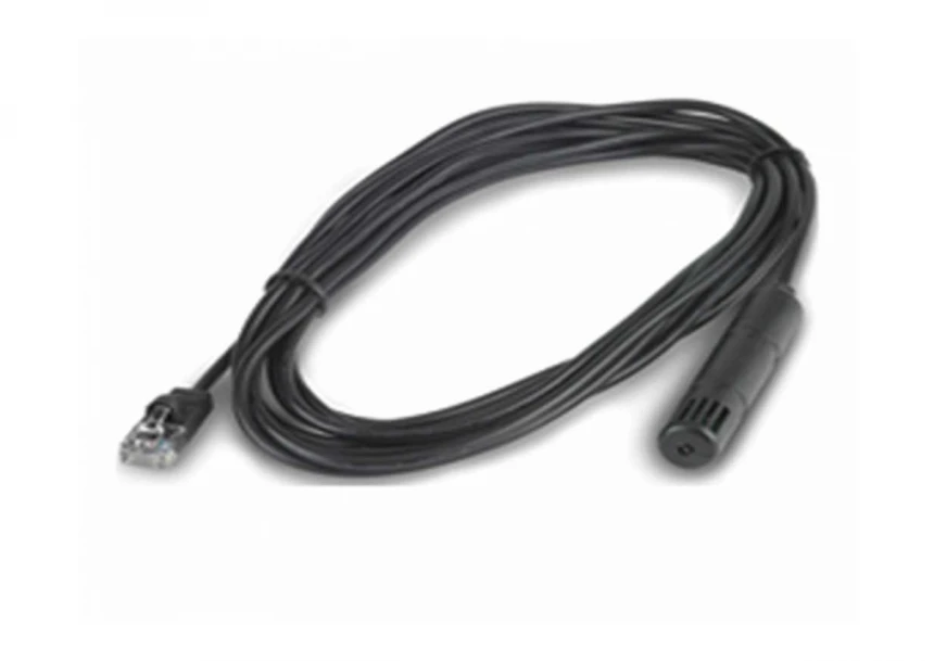 APC Temperature & Humldity Sensor