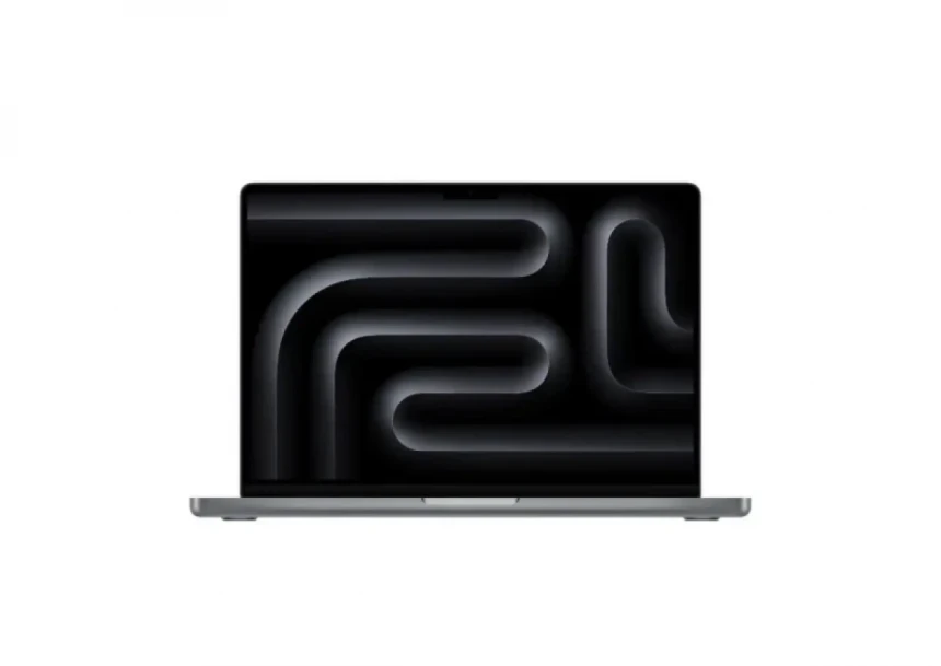Apple MacBook Pro 14 M3 8GB/512GB Space ...