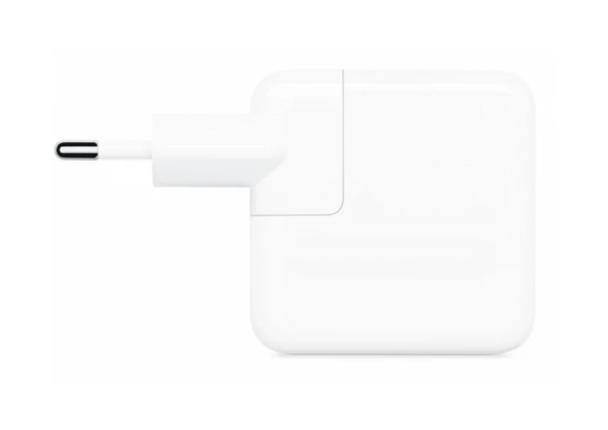 Apple USB-C Power Adapter - 96W/mw2l3zm/a