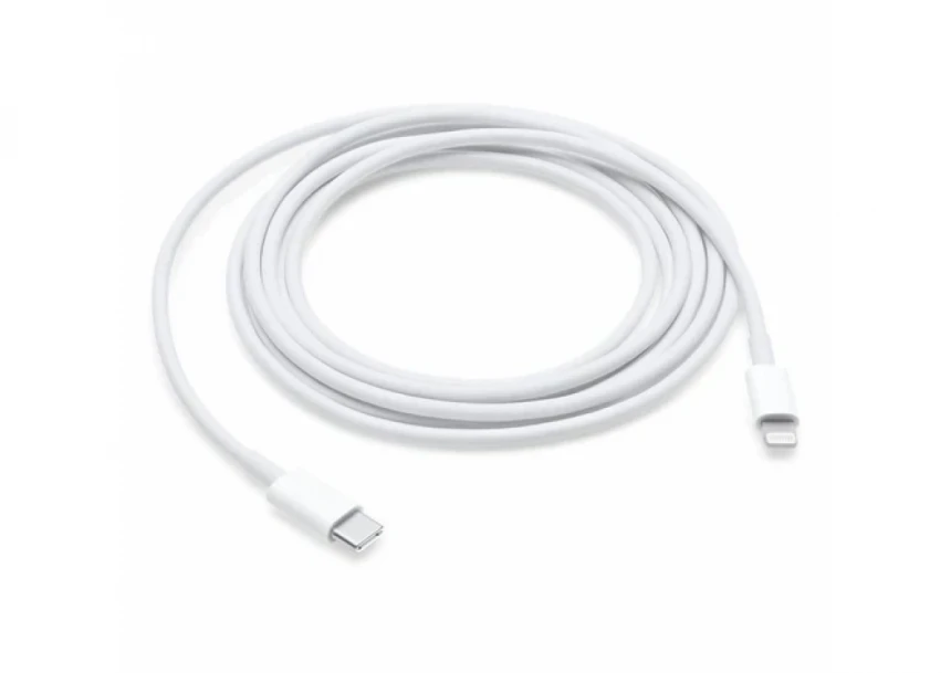 Apple USB-C to lighting kabl 2m MQGH2ZM/...
