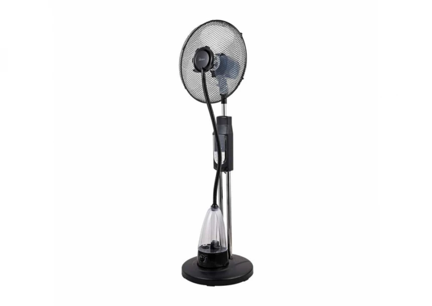 ARDES AR5M39 STOJEĆI VENTILATOR SA RASPR...