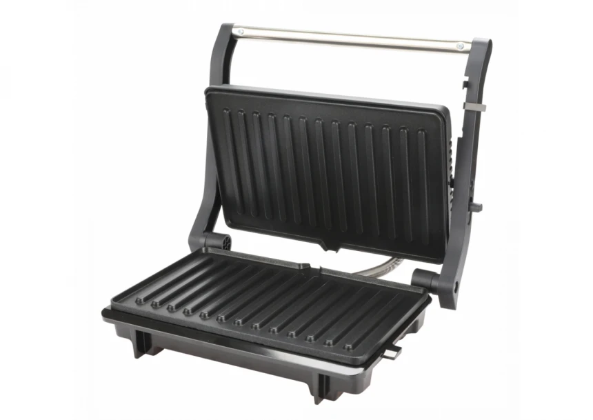 ARDES BIS01 ELEKTRIČNI GRIL 1000W