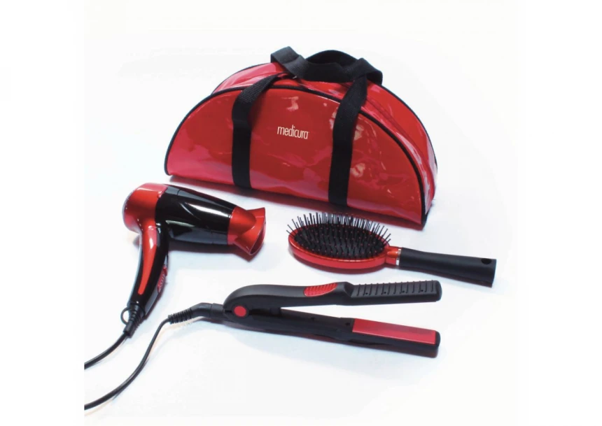 ARDES M350 PUTNI SET ZA KOSU