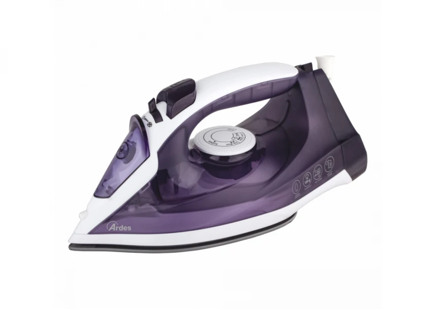 ARDES STIR01W PEGLA NA PARU 2000W