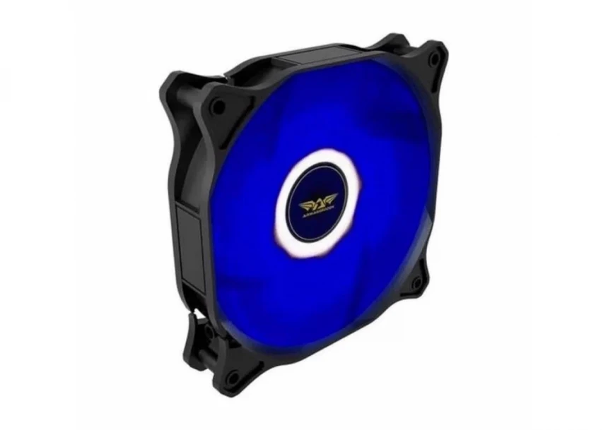 ARMAGGEDDON Core 12 Blue