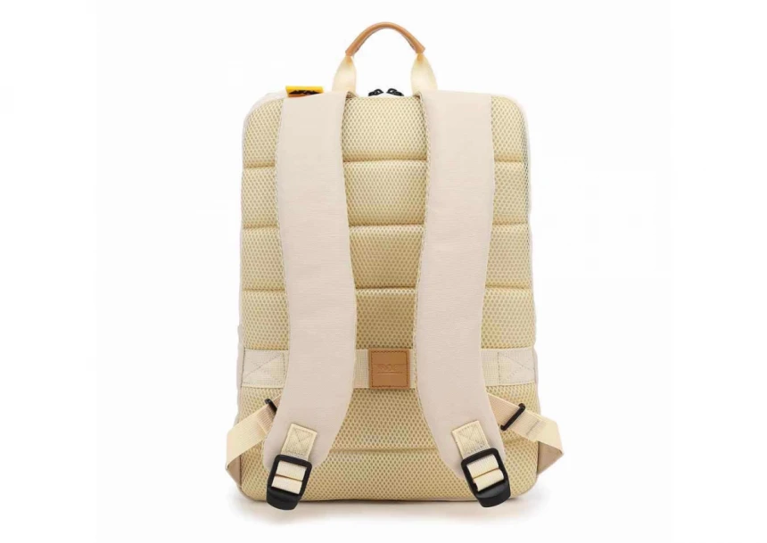 ARMAGGEDDON Recce 15 Gaia Beige Ranac