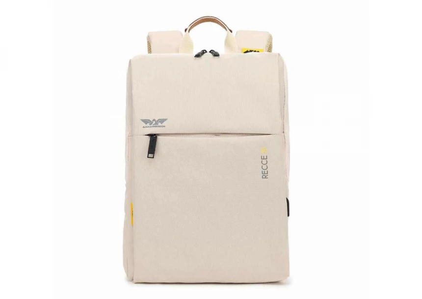 ARMAGGEDDON Recce 15 Gaia Beige Ranac