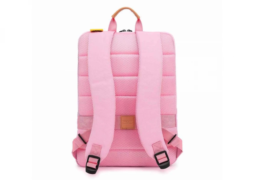 ARMAGGEDDON Recce 15 Gaia Pink Ranac