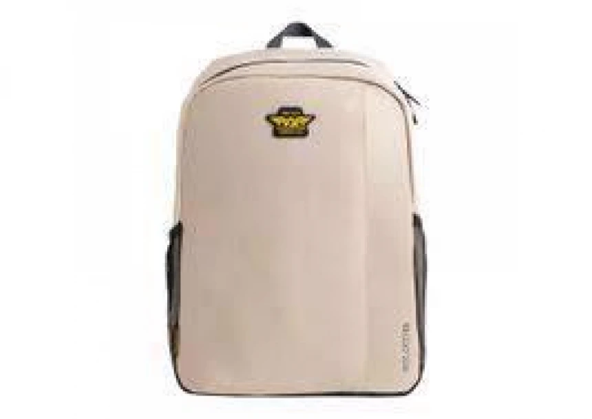 ARMAGGEDDON RELOAD 5 Beige Ranac