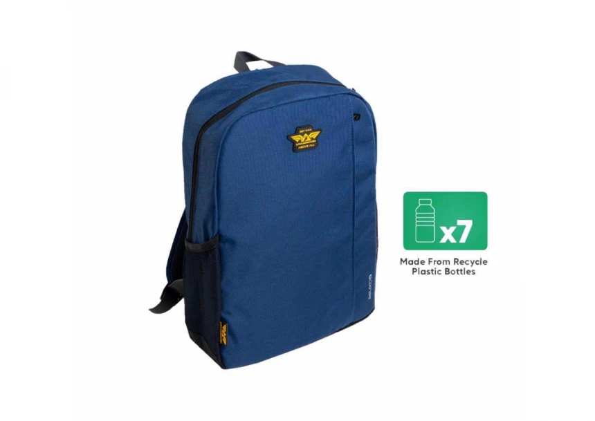 ARMAGGEDDON RELOAD 5 Sea Blue Ranac