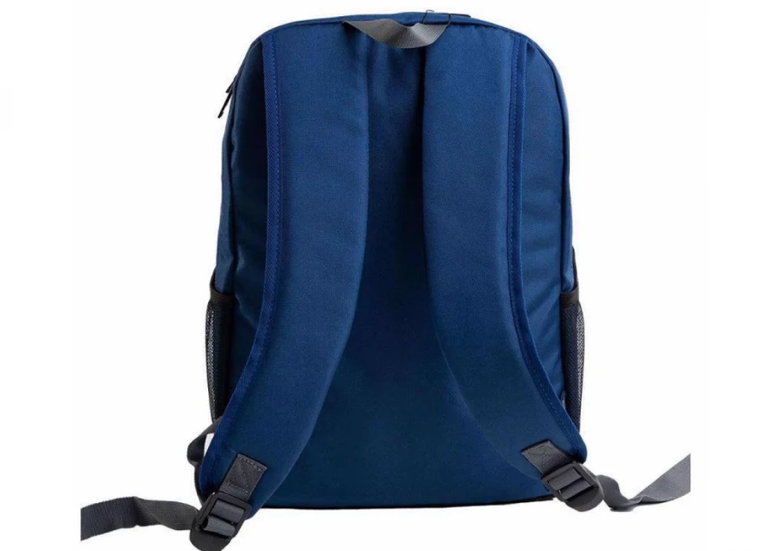 ARMAGGEDDON RELOAD 5 Sea Blue Ranac