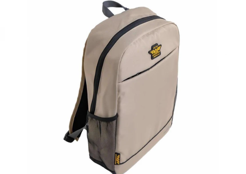 ARMAGGEDDON RELOAD 7 Beige Ranac