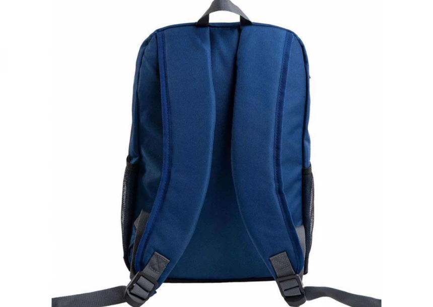 ARMAGGEDDON RELOAD 7 Sea Blue Ranac