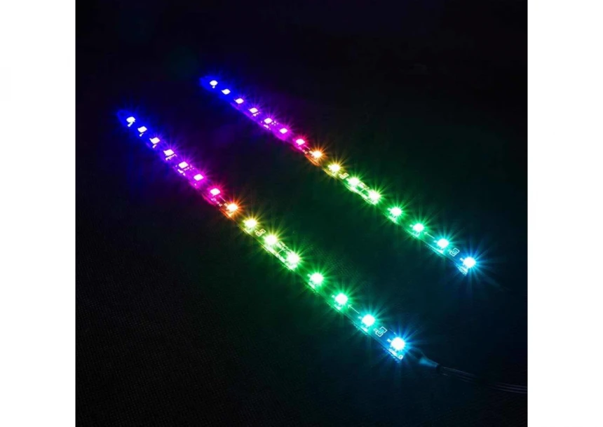 ARMAGGEDDON Tessaraxx ARGB 30-S ARGB LED Strip