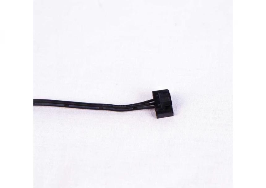 ARMAGGEDDON Tessaraxx ARGB 30-S ARGB LED Strip