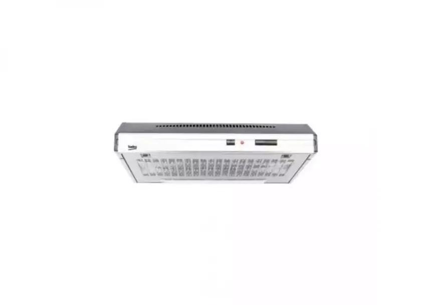 Aspirator Beko CFB-6432 XG širina 60cm/k...
