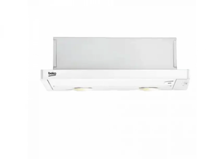 Aspirator Beko CTB 6250 W širina 60cm/ka...