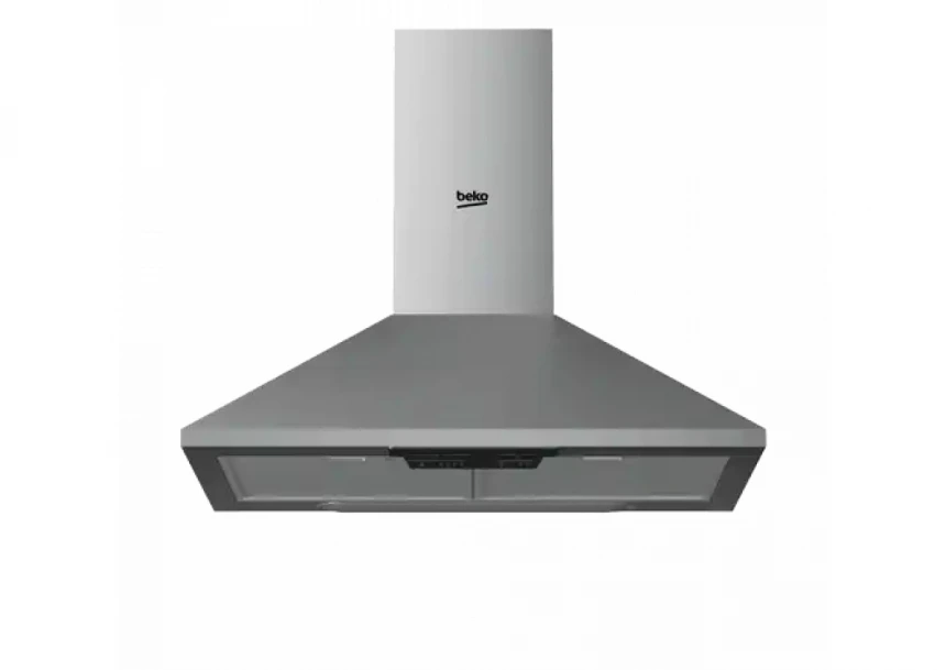 Aspirator Beko  HCP 61310 I