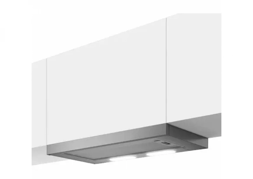 Aspirator Beko HNT-61310X