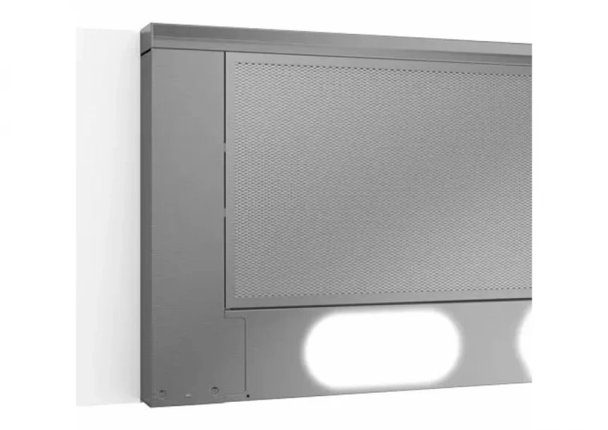 Aspirator Beko HNT-61310X