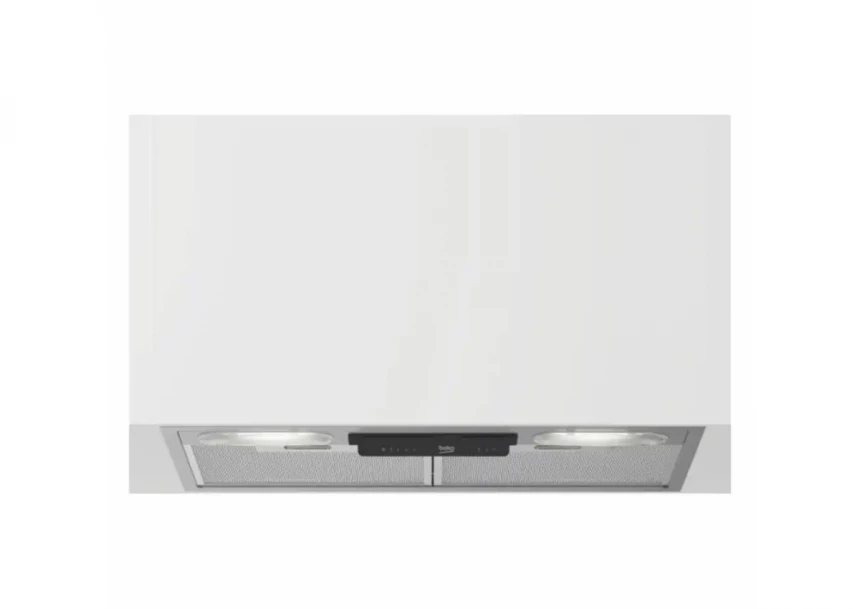 Aspirator BEKO HNU 51311 S/3 nivoa snage...