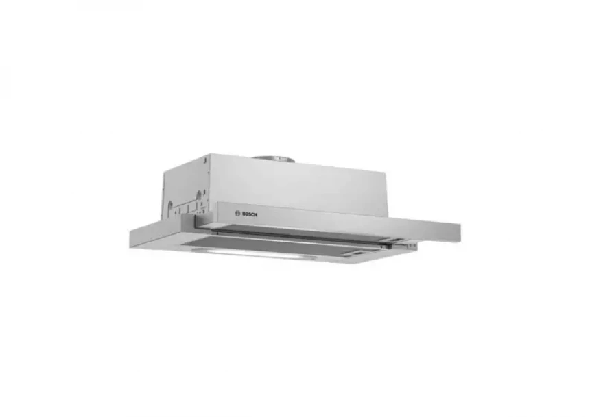 Aspirator Bosch DFT63AC50 širina 60/ugra...