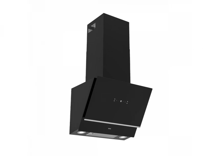 Aspirator BTG 6J72 BL Dynamic