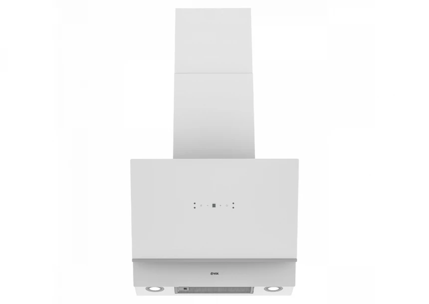 Aspirator BTG 6J72 W Dynamic