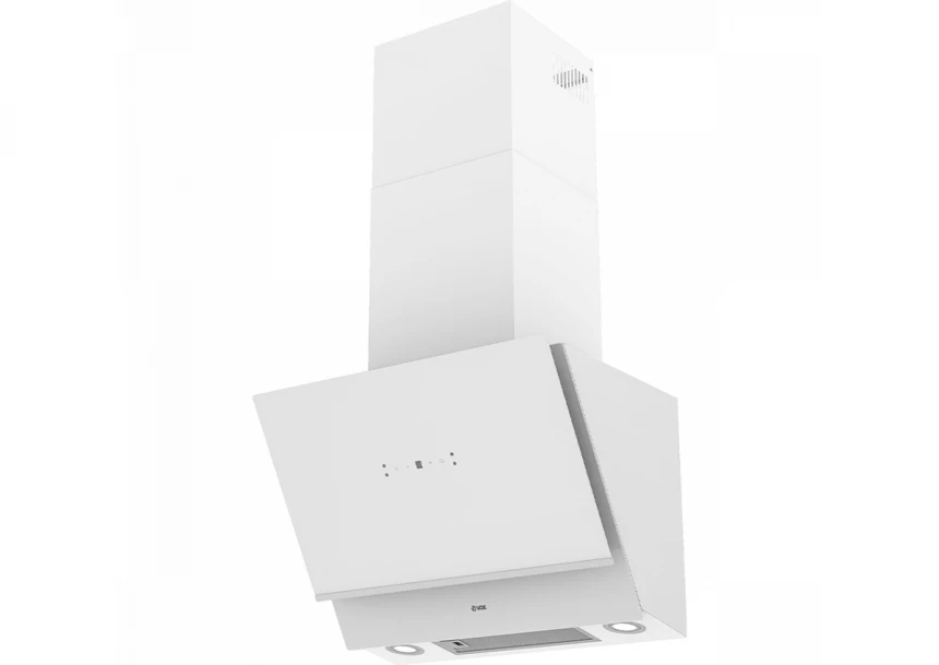 Aspirator BTG 6J72 W Dynamic