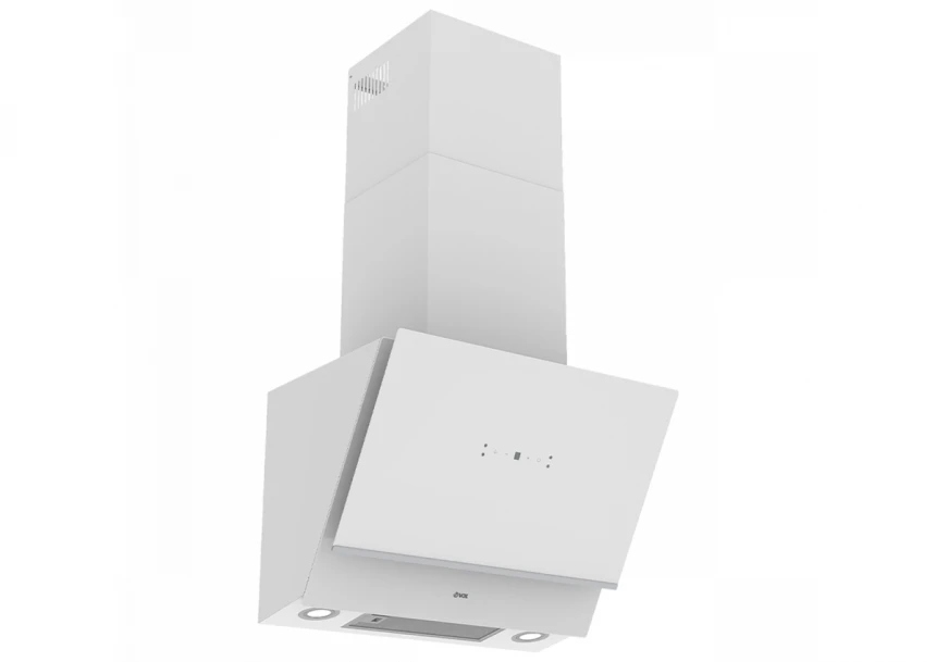 Aspirator BTG 6J72 W Dynamic