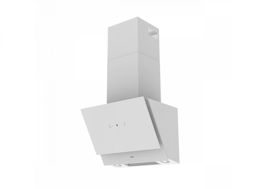 Aspirator BTG 6J72 W