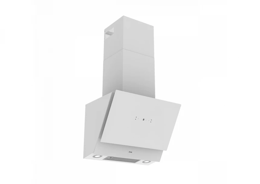 Aspirator BTG 6J72 W